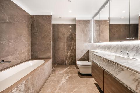 One Thames City, Carnation Way, London, SW8