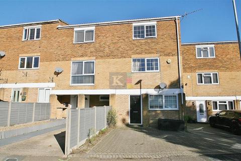 undefined, Gainsborough Road, Hayes, Hayes