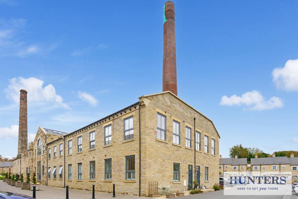 99410 Flat 2 73 Dyehouse Walk Yeadon (1) - Copy lo