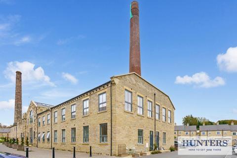 undefined, Dyehouse Walk, Yeadon, Leeds