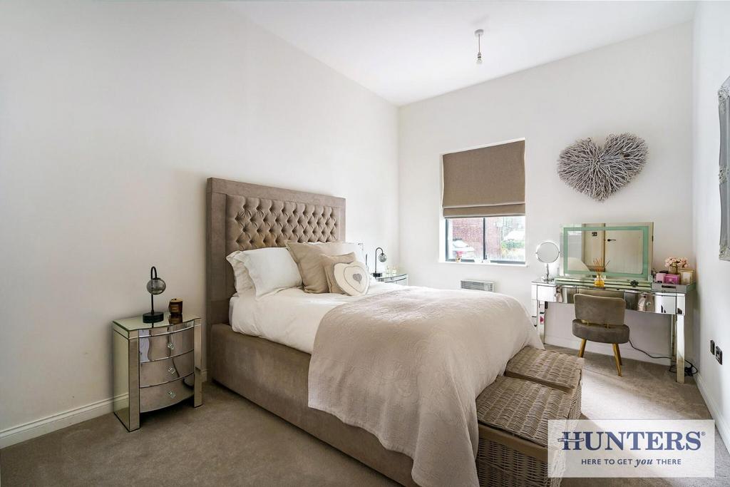 97050 Flat 2 73 Dyehouse Walk Yeadon  (11) - Copy 