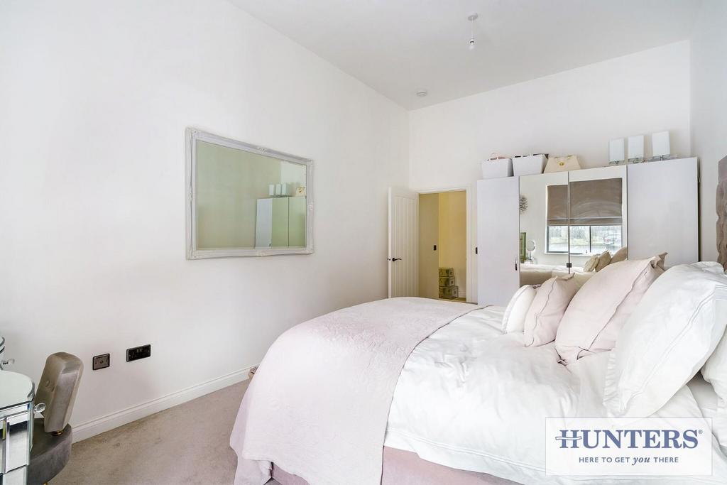 97050 Flat 2 73 Dyehouse Walk Yeadon  (12) - Copy 