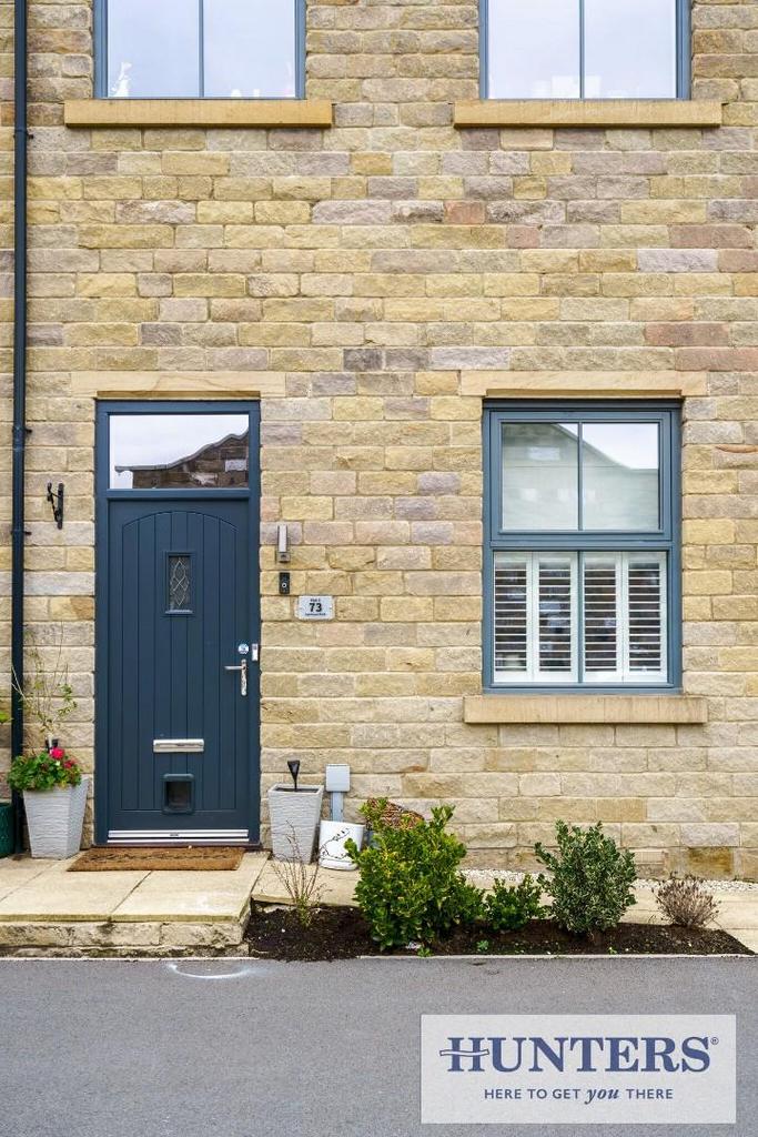 99410 Flat 2 73 Dyehouse Walk Yeadon (4) - Copy lo