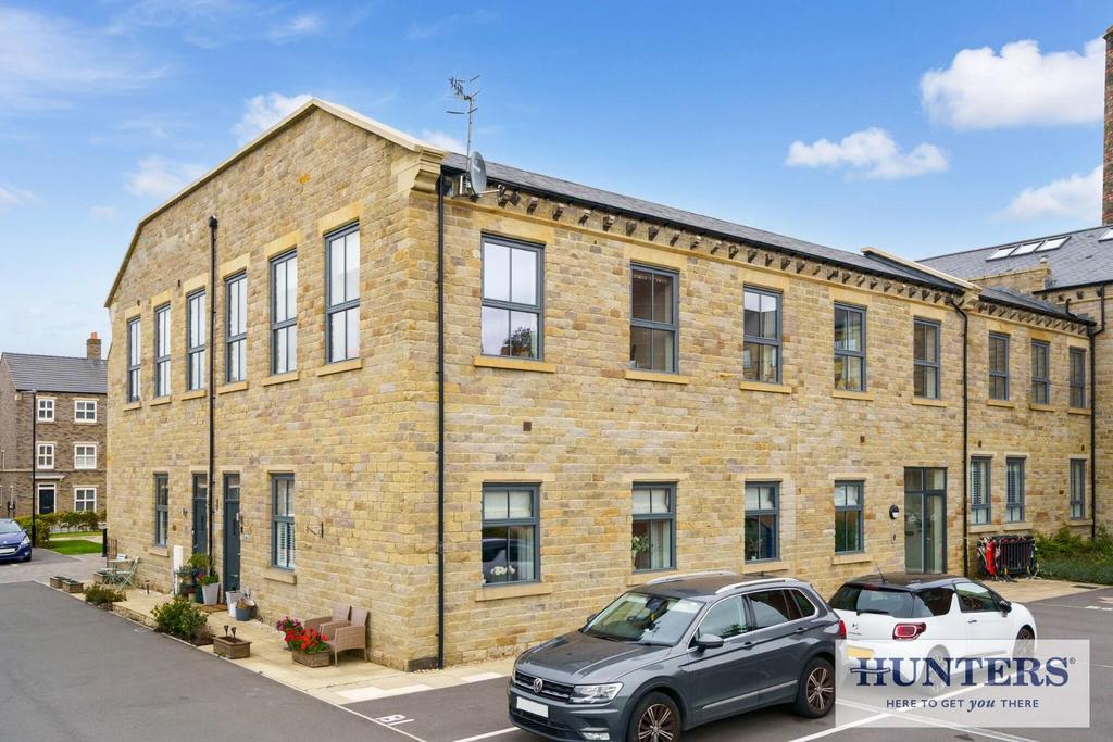 99410 Flat 2 73 Dyehouse Walk Yeadon (5) - Copy lo