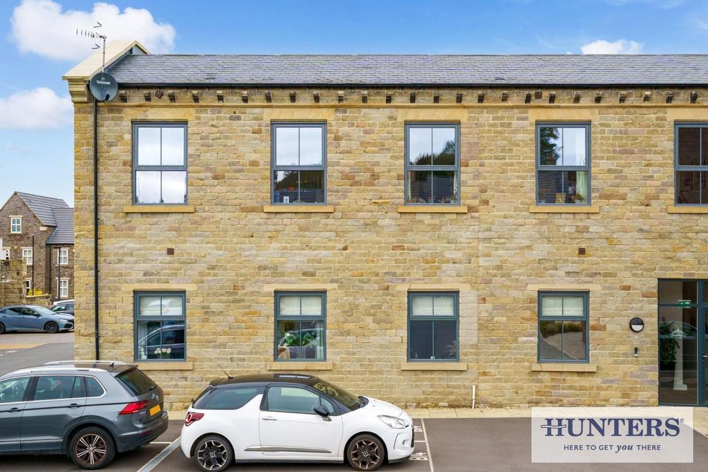 99410 Flat 2 73 Dyehouse Walk Yeadon (6) - Copy lo