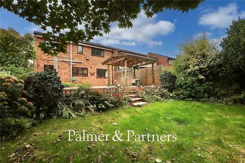 undefined, Andros Close, Ipswich, Suffolk, IP3