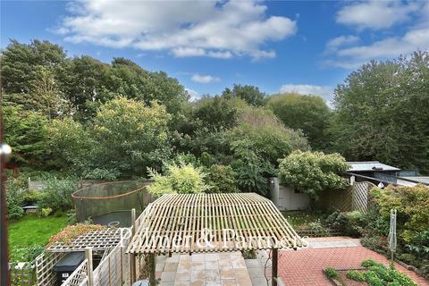 undefined, Andros Close, Ipswich, Suffolk, IP3