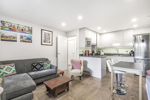 3 bedroom apartment for sale, Rampayne Street, Pimlico, London