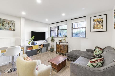 3 bedroom apartment for sale, Rampayne Street, Pimlico, London