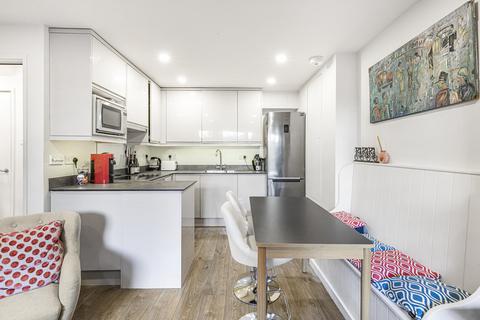 3 bedroom apartment for sale, Rampayne Street, Pimlico, London