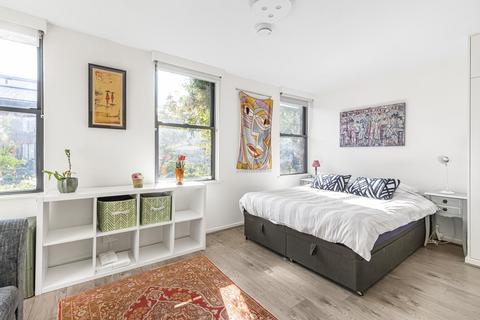 3 bedroom apartment for sale, Rampayne Street, Pimlico, London