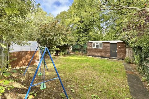 undefined, Cirencester