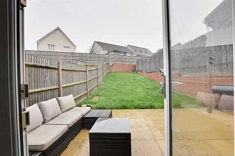 undefined, Watergate, Bexhill-On-Sea