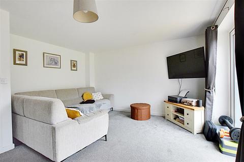 undefined, Watergate, Bexhill-On-Sea