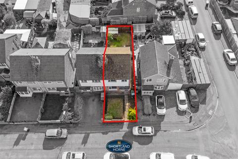3 bedroom semi-detached house for sale, Angela Avenue, Potters Green, Coventry, CV2 2GH