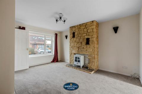 3 bedroom semi-detached house for sale, Angela Avenue, Potters Green, Coventry, CV2 2GH