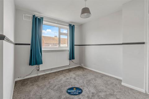 3 bedroom semi-detached house for sale, Angela Avenue, Potters Green, Coventry, CV2 2GH