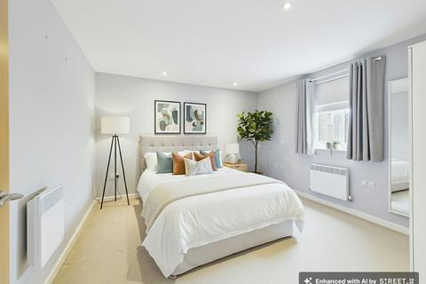 undefined, Saddlery Way, Chester, CH1