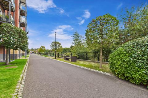 undefined, Saddlery Way, Chester, CH1