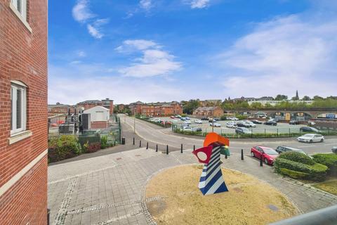 undefined, Saddlery Way, Chester, CH1