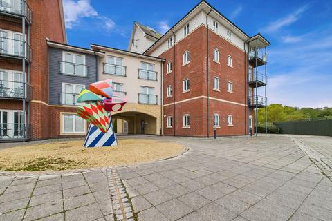 undefined, Saddlery Way, Chester, CH1