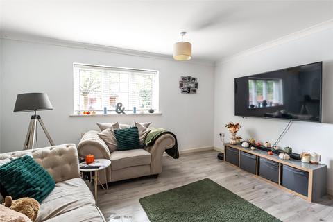 3 bedroom end of terrace house for sale, Chandler Way, Dorking, Surrey, RH5
