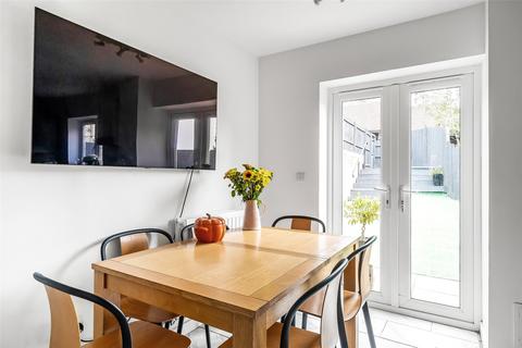 3 bedroom end of terrace house for sale, Chandler Way, Dorking, Surrey, RH5