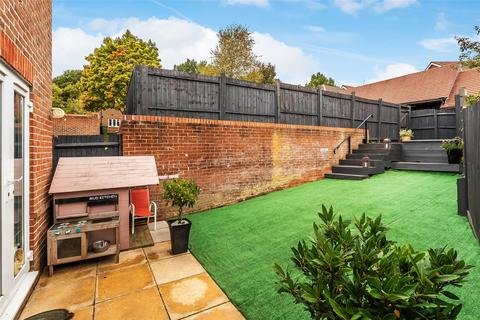 3 bedroom end of terrace house for sale, Chandler Way, Dorking, Surrey, RH5