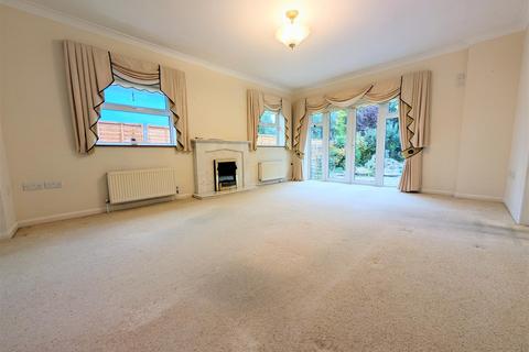 undefined, Maidstone Road, Sutton Valence, Maidstone