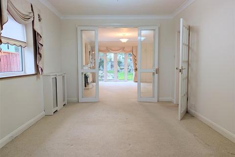 undefined, Maidstone Road, Sutton Valence, Maidstone