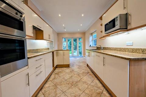 undefined, Maidstone Road, Sutton Valence, Maidstone