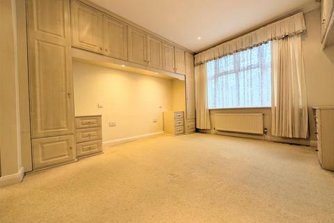 undefined, Maidstone Road, Sutton Valence, Maidstone