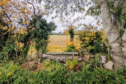 undefined, Maidstone Road, Sutton Valence, Maidstone