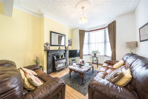 undefined, Inverine Road, Charlton, London, SE7