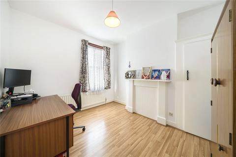 undefined, Inverine Road, Charlton, London, SE7