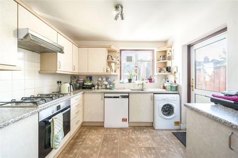 undefined, Inverine Road, Charlton, London, SE7
