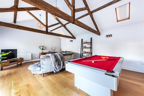 undefined, Choakes Yard, Great Billington, Leighton Buzzard, Bedfordshire, LU7