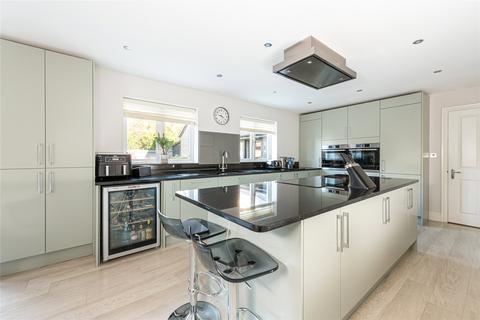 undefined, Choakes Yard, Great Billington, Leighton Buzzard, Bedfordshire, LU7