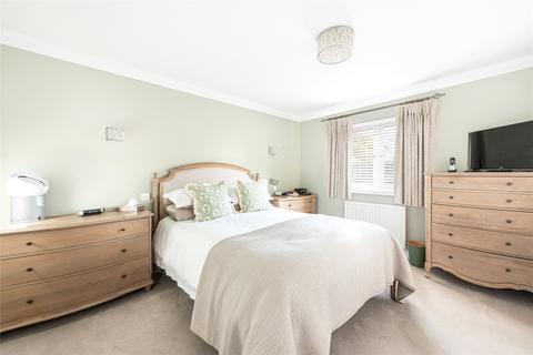 undefined, Choakes Yard, Great Billington, Leighton Buzzard, Bedfordshire, LU7