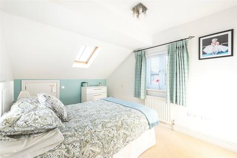 undefined, Choakes Yard, Great Billington, Leighton Buzzard, Bedfordshire, LU7