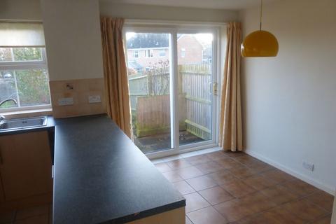 undefined, Melbourne Close, Banbury, OX16 9UQ