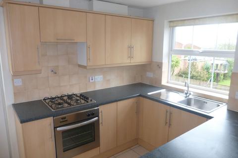undefined, Melbourne Close, Banbury, OX16 9UQ