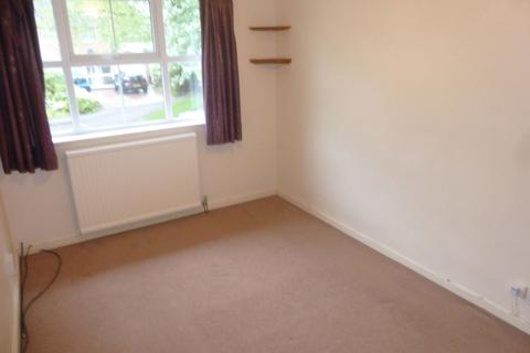 undefined, Melbourne Close, Banbury, OX16 9UQ