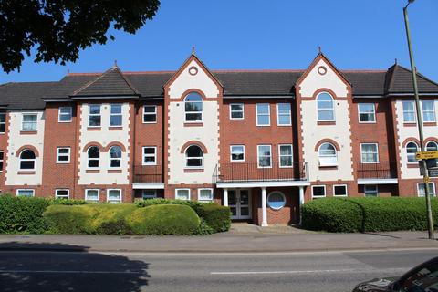 undefined, Coopers Gate, Banbury, OX16 2EQ