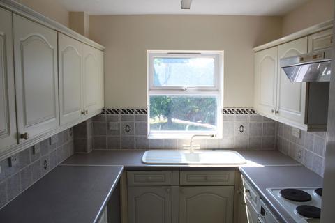 undefined, Coopers Gate, Banbury, OX16 2EQ