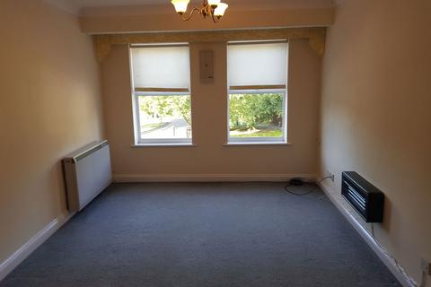 undefined, Coopers Gate, Banbury, OX16 2EQ