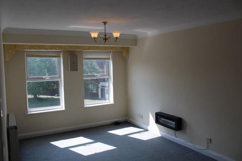 undefined, Coopers Gate, Banbury, OX16 2EQ