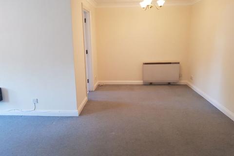 undefined, Coopers Gate, Banbury, OX16 2EQ