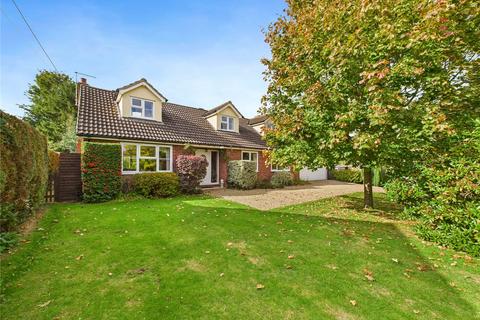 undefined, Mill Lane, Layer-de-la-Haye, Colchester, Essex, CO2