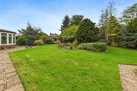 undefined, Mill Lane, Layer-de-la-Haye, Colchester, Essex, CO2